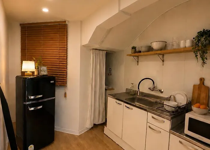 New Special Offer Line 6 5minute Walk From Itaewon Station Olim Modeling Private Use Gyeongbokgung Palace Myeongdong Gangnam *